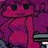 Hello Red FNF Meltdown But Tactie Sings It Ft Red Ghost GF FNF Impostor V4 Meltdown Cover
