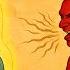 They Re STEALING Your Life Force This Is How To Protect Your ENERGY FIELD Instantly Full Guide