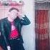 DAWN Feat Jessi Dawndididawn Dancecover