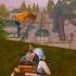 PUBG MOBILE CLOSE RANGE GAMEPLAY Pubgmobile Pubg Bgmi Mobilegame Chickendinner Pubgm