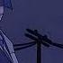 Russame Countrymans Warning Ship Capcut Countryhumans Rusame Fypシ