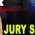 ENTIRE EPISODE COURTROOM INSIDER Explosive Hearing As Jury Selection Begins