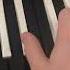 Status Quo Paradise Flats 1968 Organ Tutorial