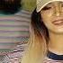 Tito Vince Transformation Jowa Ni Toni Fowler The Dadeh Of Tyronia Fowler