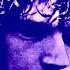 Brian Auger S Oblivion Express Freedom Jazz Dance Remastered Soul Jazz Jazz Fusion 1972