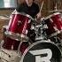 The Smashing Pumpkins Today Shorts Drumcover Rock Song Thesmashingpumpkins