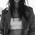 Dj Elena Friday Song New Dance Music Dancemusic Youtube Youtubeshorts