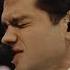 525 Live Sessions Melisses Hallelujah En Lefko 87 7