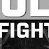 Anderson Silva Vs Nick Diaz FULL FIGHT UFC Classics