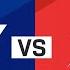 T1 Vs HLE Highlights ALL GAMES LCK 2025 T1 Vs Hanwha Life Esports