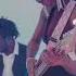 C Major Bass Sample 125 Bpm 3 Shorts Music Sample
