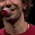 Albert Hammond Jr Full Performance Live On KEXP