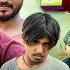 2 Nomari 2 नमर Mani Meraj Comedy Rockstar Vines Comedy Video