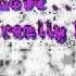 Sure By Debbie Gibson