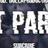 FREE FUTURISTIC CHIEF KEEF TYPE BEAT THOT PARTIES Prod DollaProductionz