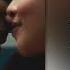 Chavi Leons Elevador BACHATA2025