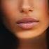Sherine Kalam Eineh Dj Dark Remix شيرين كلام عينيه