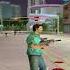 GTA 5 Vs GTA 4 Vs GTA SA Vs GTA VC Vs GTA 3 HEADSHOT LOGIC RockstarGames Gta Gaming Gtav