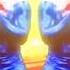 I Fixed Kamen Rider Build S OP