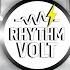 Boom Boom Zoom Zoom EDM RhythmVolt FREE MUSIC NO COPYRIGHT