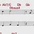 Stevie B Because I Love You POP Song Score Karaoke