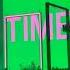 The 1975 TOOTIMETOOTIMETOOTIME Official Instrumental