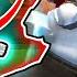 THIS IS THE MOST TOXIC STANDING JAB IN FIGHTING GAME HISTORY