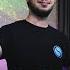 Andrew Rayel Find Your Harmony Episode 316