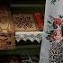 Чувашская сказка Как ловили луну Читает Ольга Ильина