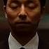 Squidgame2 WANTED Squidgame2 Squidgameedit Gongyoo