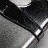 1398 A Padlock I D Use Abus Granit 37RK 80 Pick Gut
