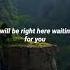 Right Here Waiting Richard Marx Shorts Fyp Lyrics