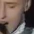 Vitas Soul 24 Min Loop Vitas New Meme Very High Quality