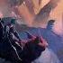 Guild Wars 2 Janthir Wilds Absolution EN