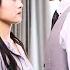 ENG DUB CEO Lu Turns Her Into A Delicate Darling The Man I Slept With Is My Medical Mentor