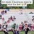 Just Kick The Ball Already Nfl Football Skib24