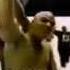 2Pac Wonda Why They Call U Bitch Video
