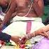 Engagement Trailer Siri Chandana Vishnu SiVish
