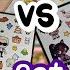 Avatar World Stickers VS Toca Boca Playset Everyone S Toy Club