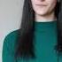Lilit Karapetyan English Presentation