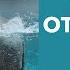 77 Сила отводящая любые беды