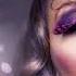 Modern Talking Cheri Cheri Lady Barron New Generation Remix Deepmixes