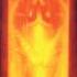 Incantation The Fosaken Mourning Of Angelic Anguish EP 1997 Ultra HQ