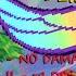 Can You Beat TERRARIA By GAMBLING