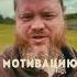 1 9 мая просто ретрит медитации в молчании после которого остаться прежним не выйдет випассана