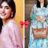 Sarah Khan VS Sahar Hashmi Sarahkhan Saharhashmi Sher Mannmastmalang Viralshorts2025