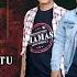 Nostalgia Lagu Terbaik Wali Band Full Album Lagu Wali Band Paling Hits Yang Bikin Baper