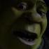 Shrek 2001 They Judge Me Before They Even Know Me