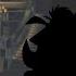 Timon And Pumbaa Interrupt 8 Shrek II The Story Continues