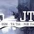 Lyrics Someone You Loved Lewis Capaldi Kain Remastered 抖音 TikTok